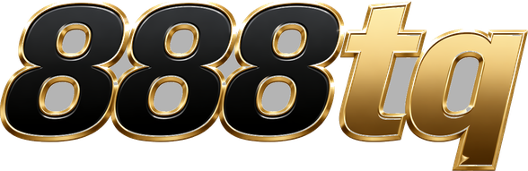 888tq